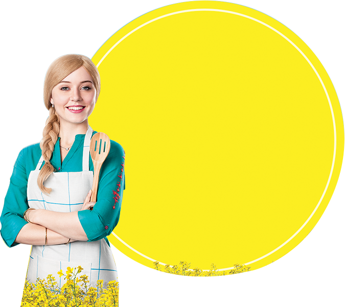 Wagga Wagga Oil Australia - Wagga Wagga Oil (675x600), Png Download