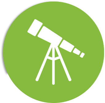 Expertise Icon (368x368), Png Download