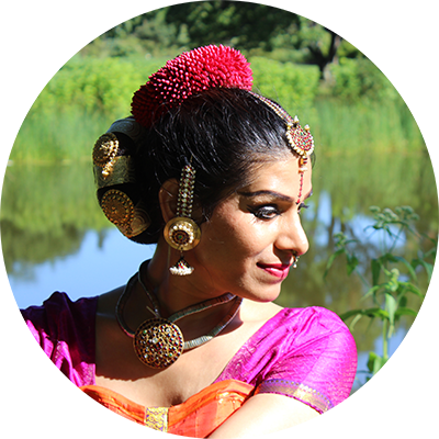 Kiran Also Regularly Conducts Workshops, Lectures, - Photo Shoot (400x400), Png Download