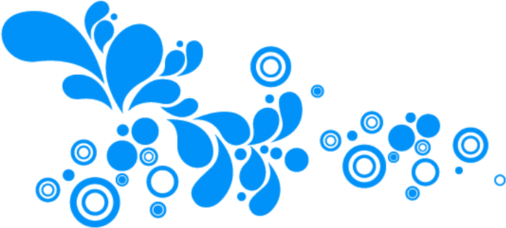 Brushes En Png (1000x1000), Png Download