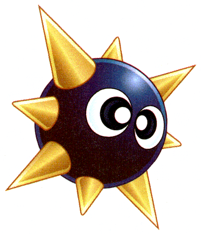 View Samegoogleiqdbsaucenao Ksqsq Gordo Artwork , - King Dedede Gordo (656x764), Png Download