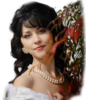 Photo Shoot (500x333), Png Download