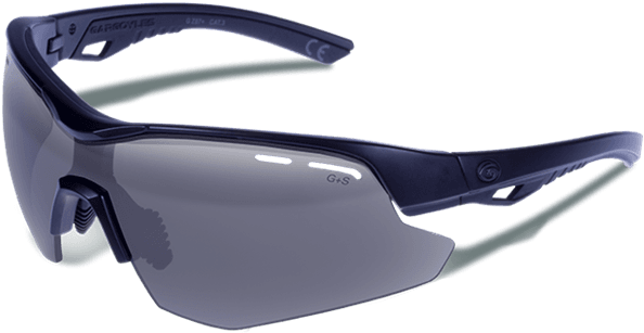 Welcome - Darius Rucker (600x372), Png Download