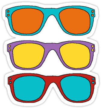 Ray Ban Sunglasses Offers Updates For Windows - Ray-ban (375x360), Png Download