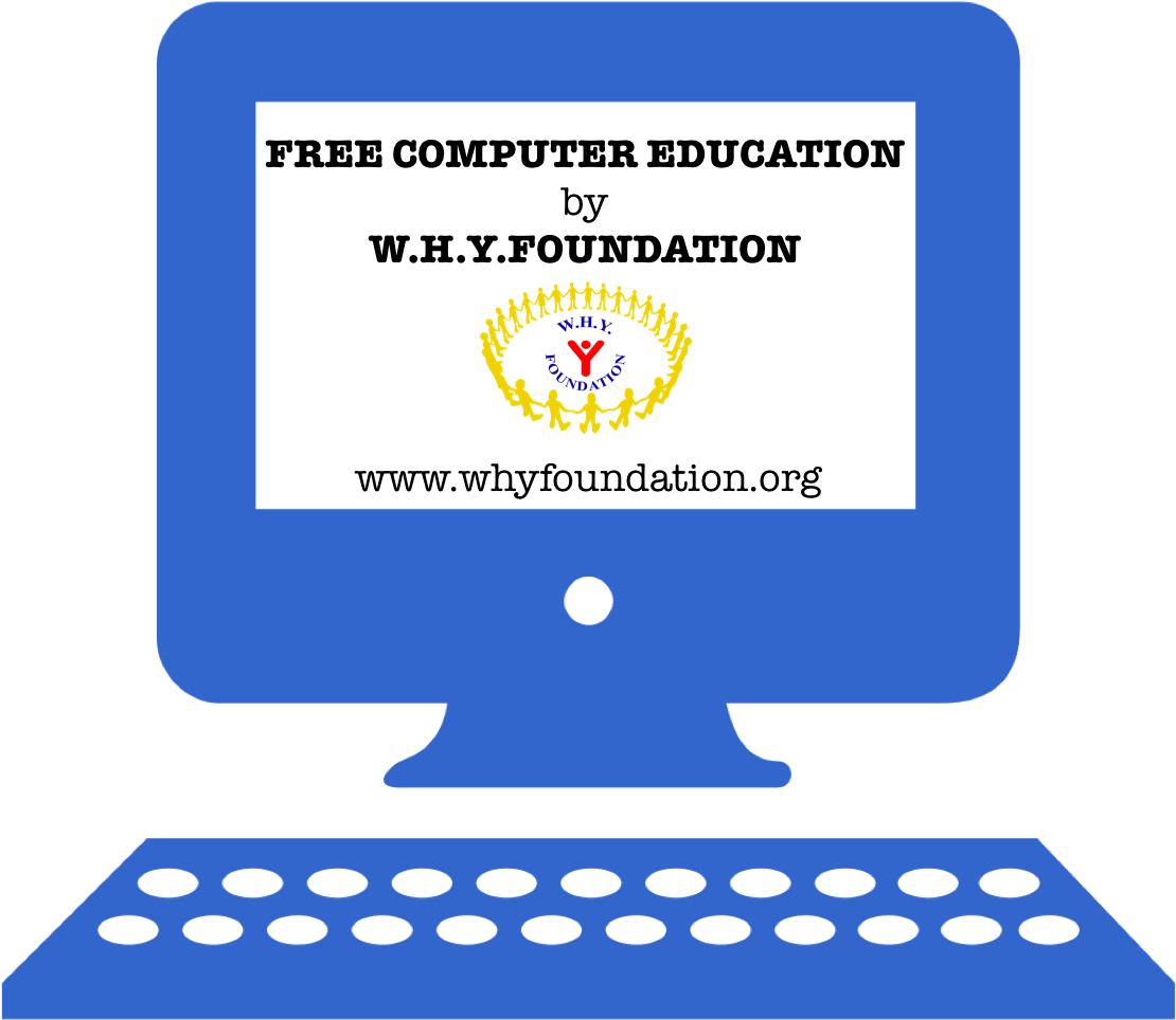 1125 × 1125 In Free Computer Education - Carlos Miguel Castex Aidar (1125x1125), Png Download