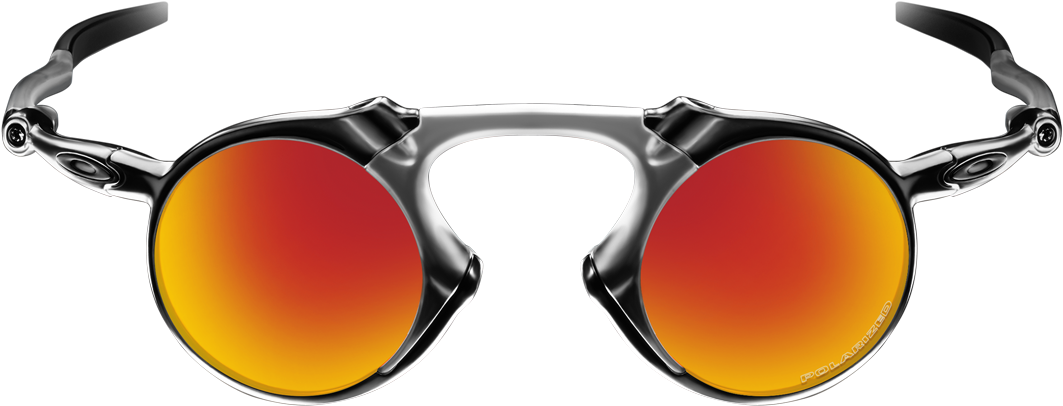 Men's & Women's Sunglasses, Goggles, & Apparel - Oakley Sunglasses Png (1200x700), Png Download