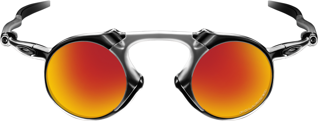 mad dog oakley sunglasses