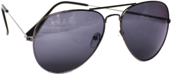 Mens Designer Goggles - Goggles For Mens (500x334), Png Download