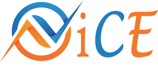 Logo (599x227), Png Download