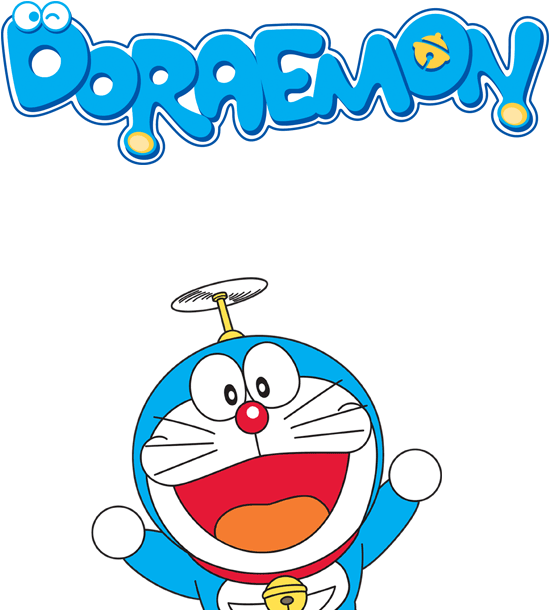 Filmin Konusu Da Hayli Ilginç - Doraemon Sleep Clipart (600x696), Png Download