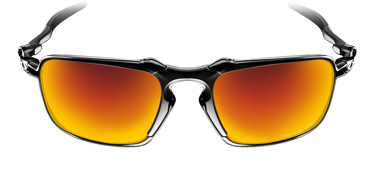 Womens Sunglasses, Goggles, Amp - Oakley Badman Price Philippines (1200x700), Png Download