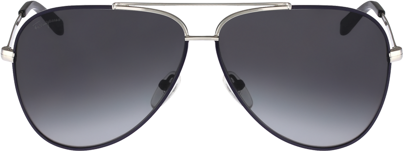 Sunglasses - Sf131s - Sf131s - Sf131s - Sf131s - Yster Silver Olive Meller (1117x480), Png Download