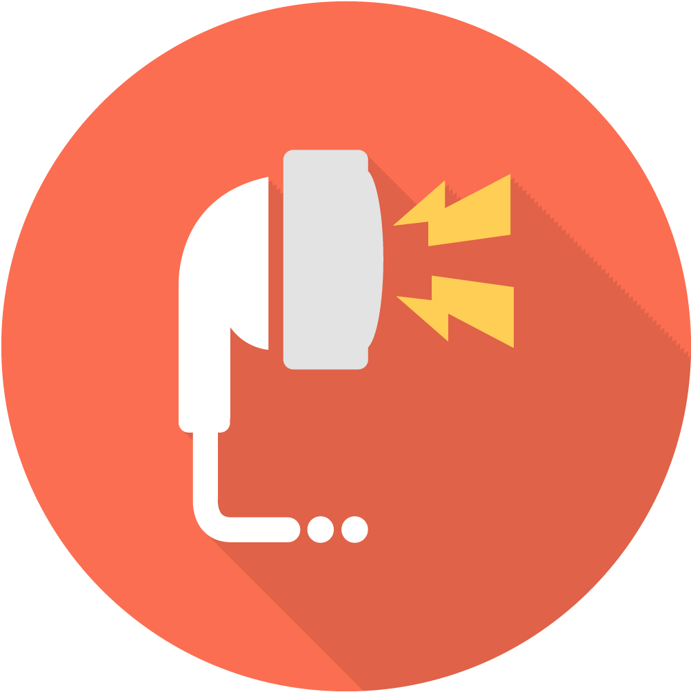 Earphone Icon - Fone De Ouvido Icon (1024x1024), Png Download