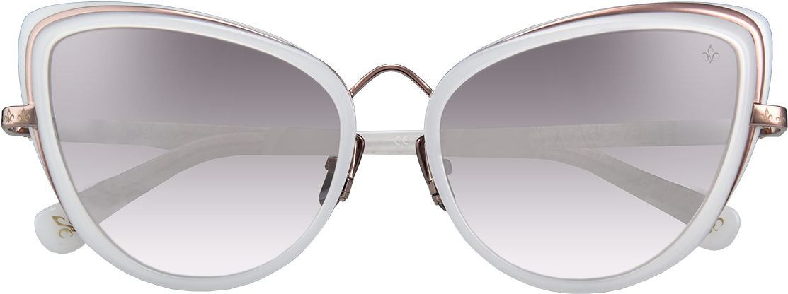 W N°9 - Reflection (1200x675), Png Download