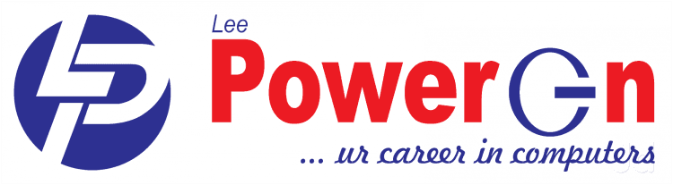 Company Name - Computer Knowledge Dhankar Publications (750x207), Png Download