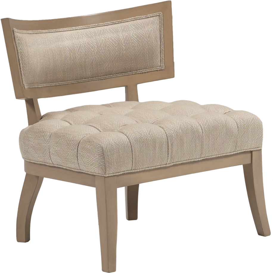 1011 Chair - Chair (950x960), Png Download