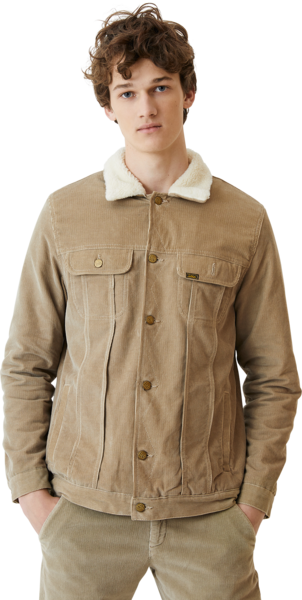 Jeans (302x600), Png Download