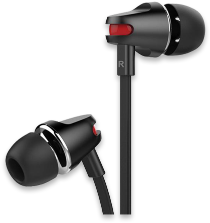 109-super Stereo Earphone - Headphones (620x620), Png Download