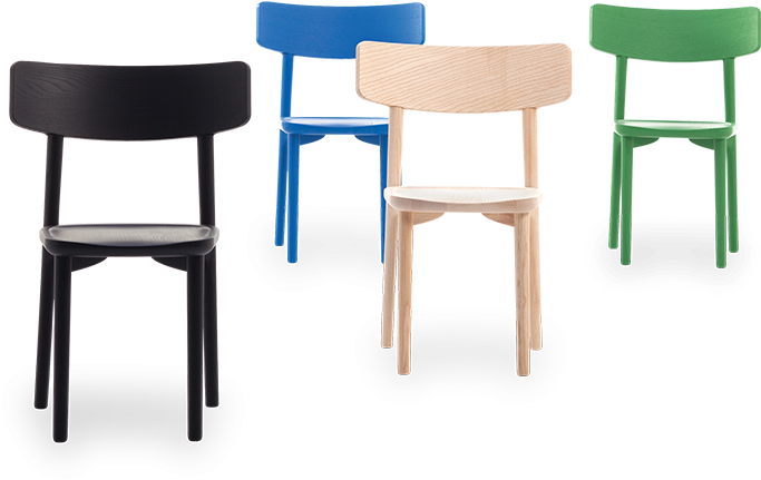 L Abbate Stube (1200x590), Png Download