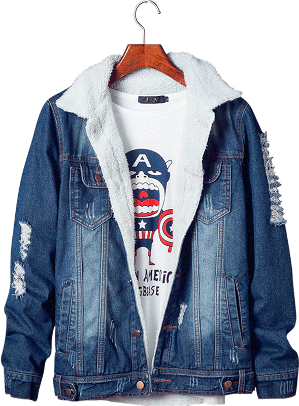 Clothes Hanger (800x800), Png Download