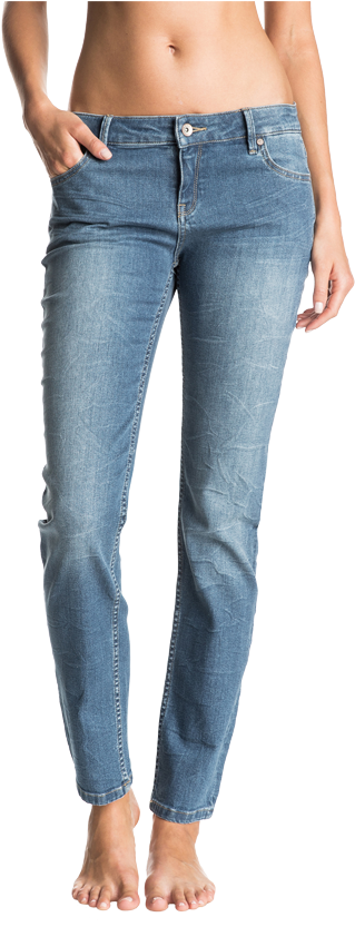 Banner Banner - Roxy You Breathing 28 (496x900), Png Download