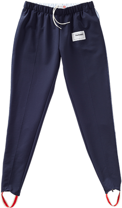 Pajamas (500x500), Png Download