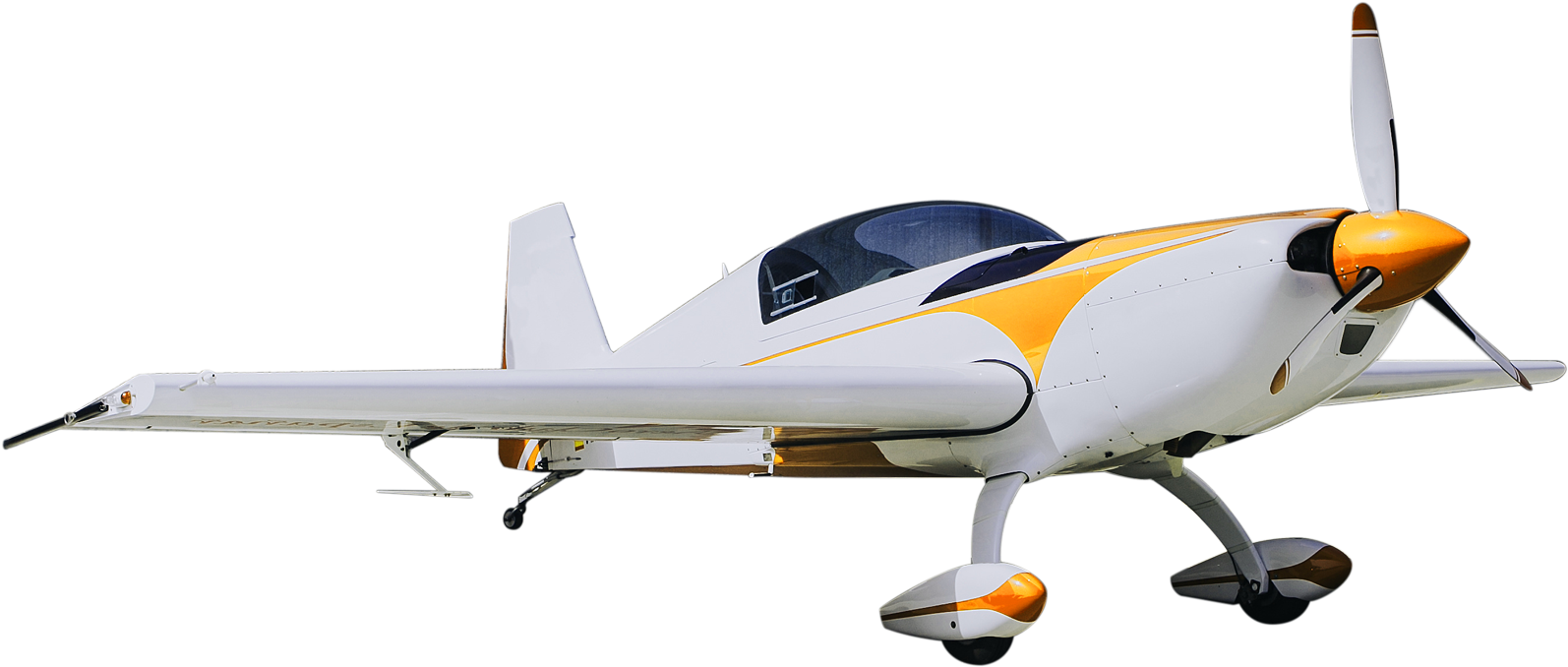 Helping Dreams Take Flight - Extra Ea-300 (1618x697), Png Download