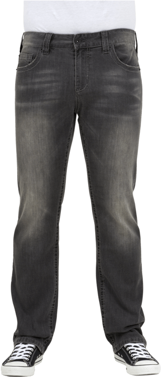 Trousers (533x800), Png Download