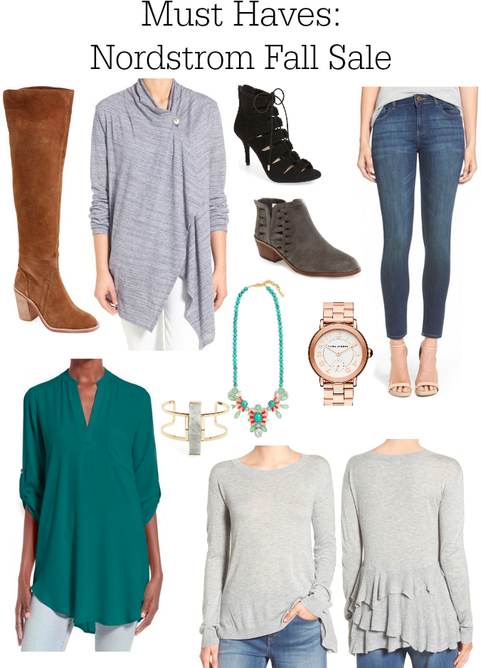 Marc Jacobs Riley Mj3471 Watch (675x945), Png Download