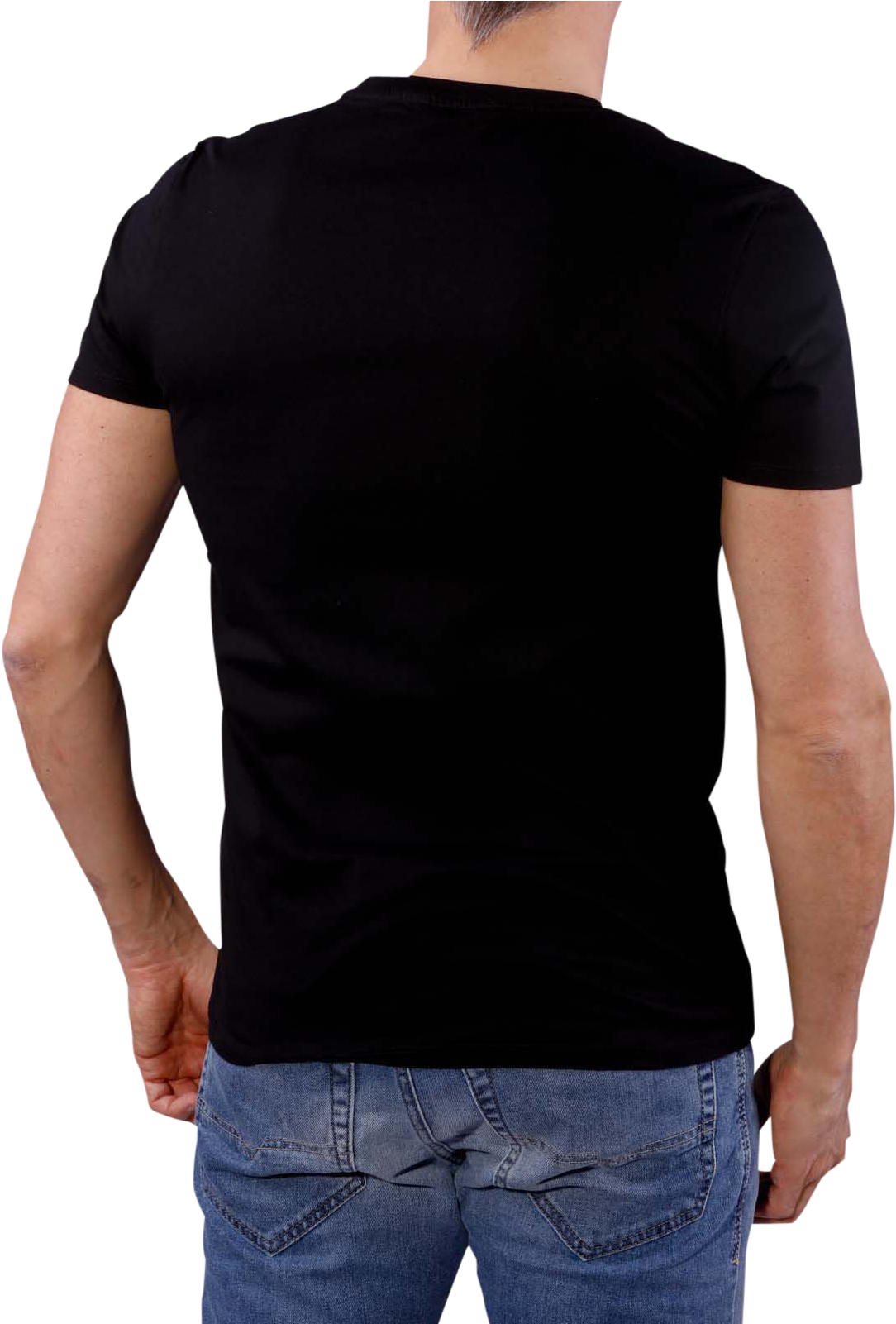 Lee Jeans Logo Png Download - Lee (1200x1600), Png Download