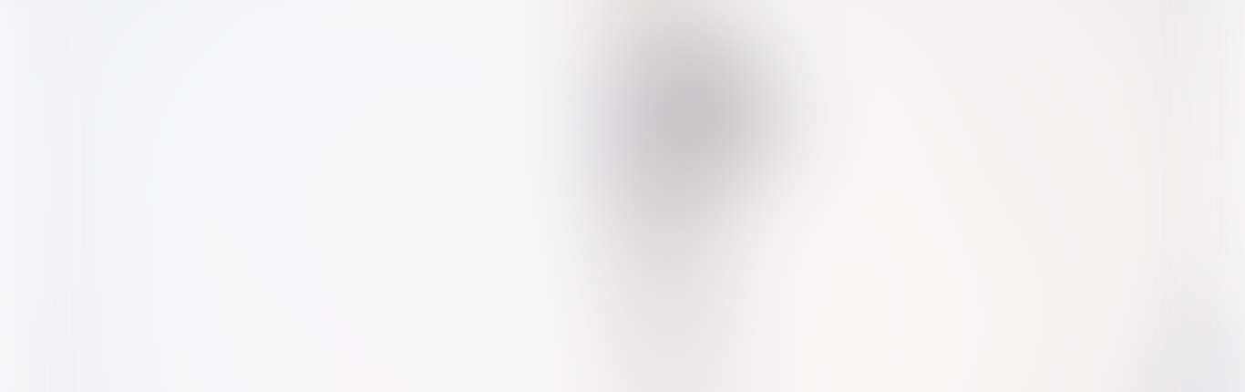 Denimfitguide - Darkness (1366x430), Png Download