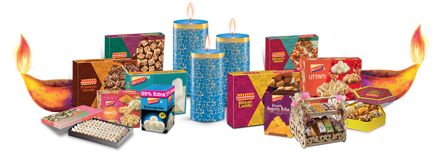 Toffee (881x301), Png Download