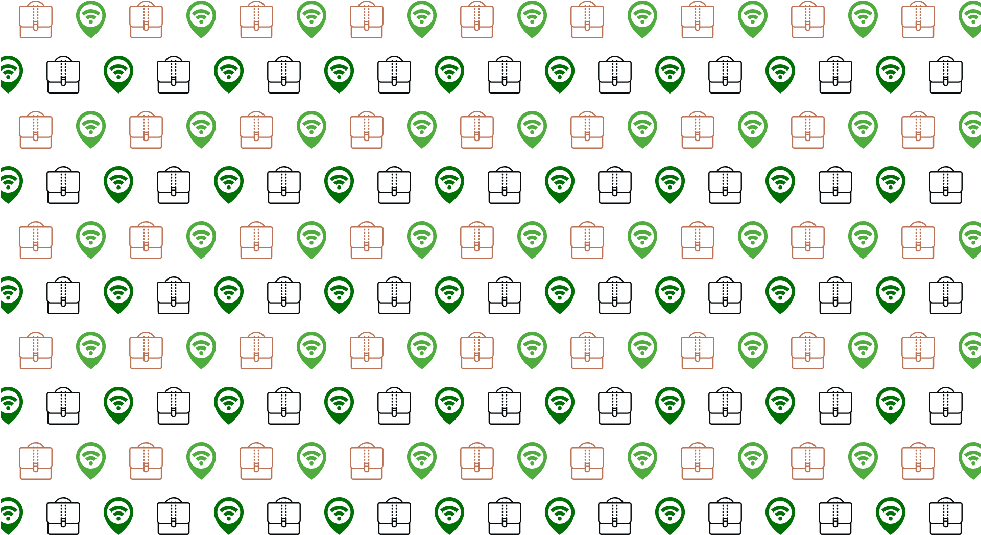 Green, Text, Font, Line, Pattern, Product, Grass - Wireless Security Camera (1920x1080), Png Download