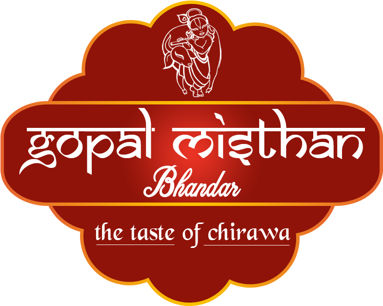 Logo (887x676), Png Download