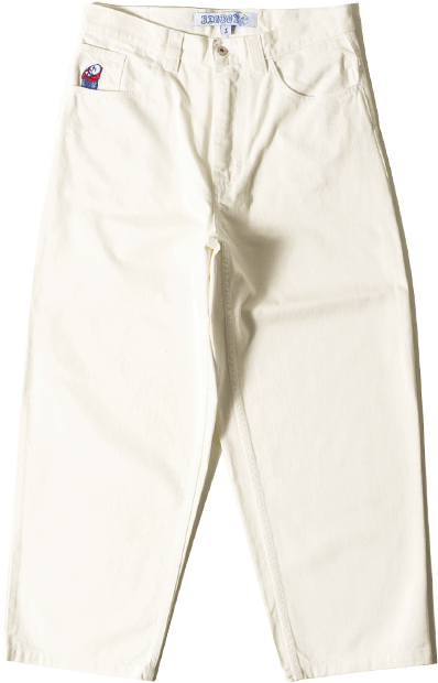 Pocket (599x900), Png Download