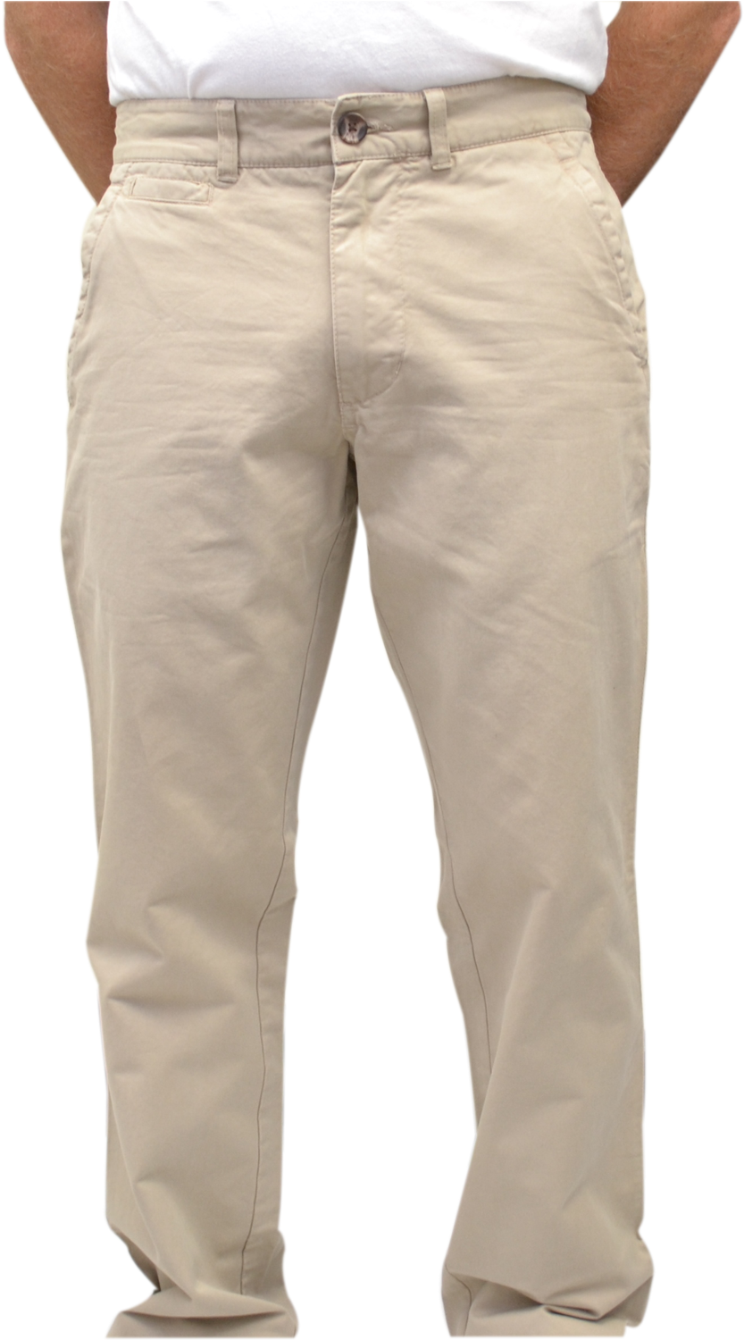 Classic American Clothing For Men Vintage Khaki - Pocket (1499x1499), Png Download