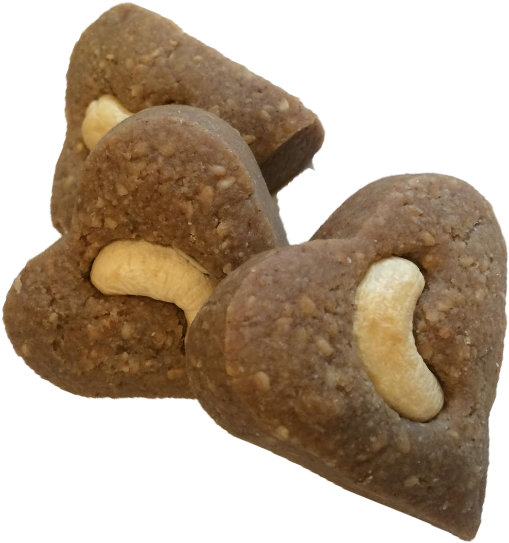 Image - Bhuga (350x350), Png Download