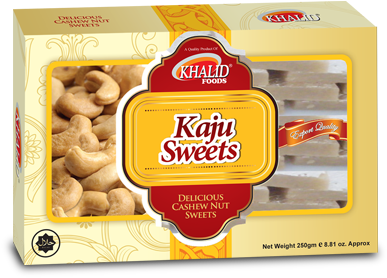 Sweets - Candy (450x383), Png Download