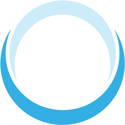 Eyeson Icon - Icon (470x475), Png Download