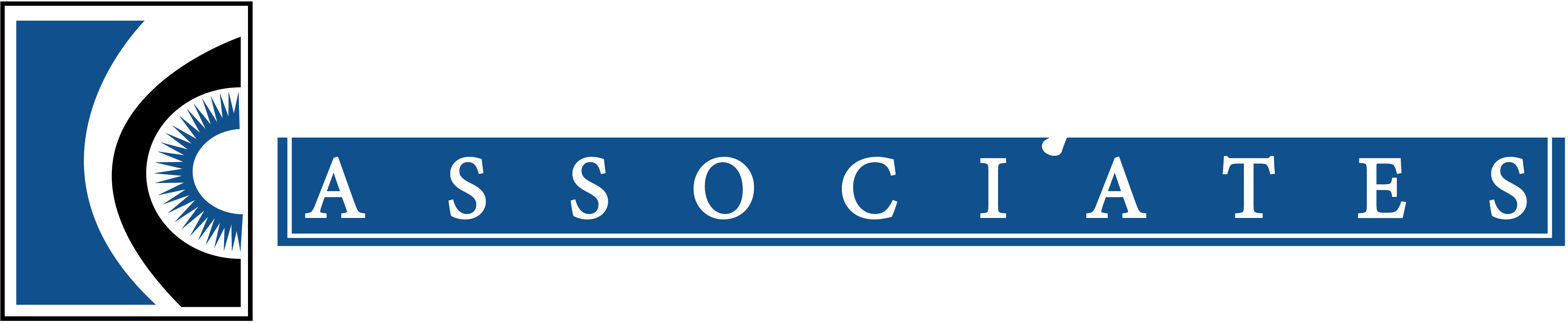 Pritchett Eye Care Associates Is Fully Committed To - Colorfulness (4520x1000), Png Download