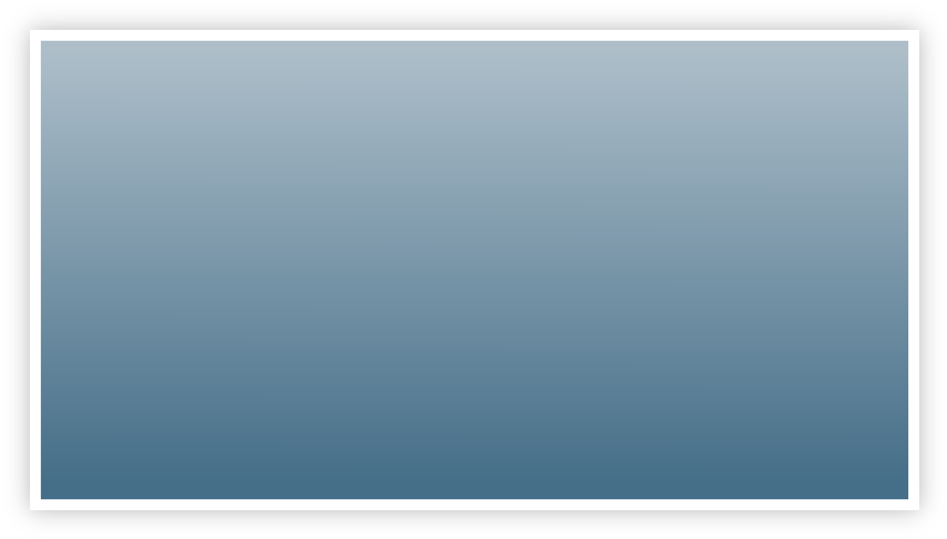 Eyewear Company In Atlanta Providing Contact Lenses, - Contact Lens (855x496), Png Download