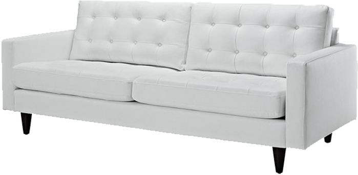 Sofas - House (900x600), Png Download