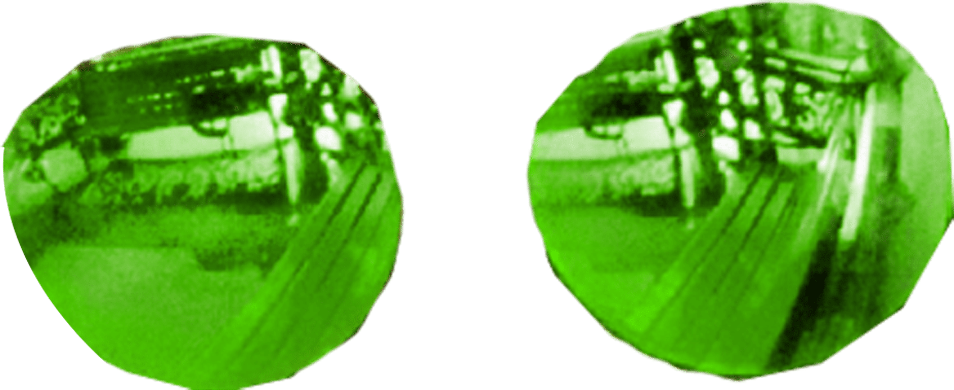 Sunglass Png - Sunglass Png For Picsart (4500x5079), Png Download
