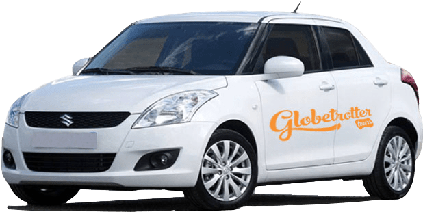 Swift Dzire Maruti Suzuki Has Been One Of The Most - Etios Dzire (680x400), Png Download
