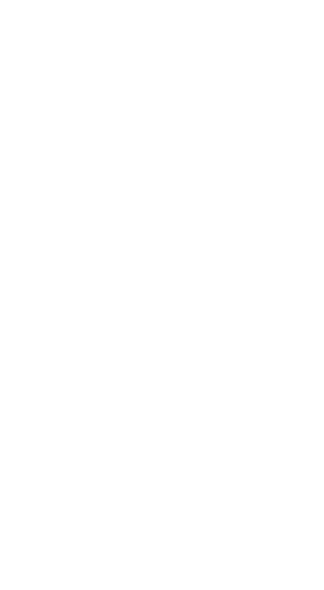 Microscope White (324x590), Png Download