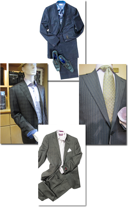 Contact Us To Get Started - Tuxedo (531x852), Png Download