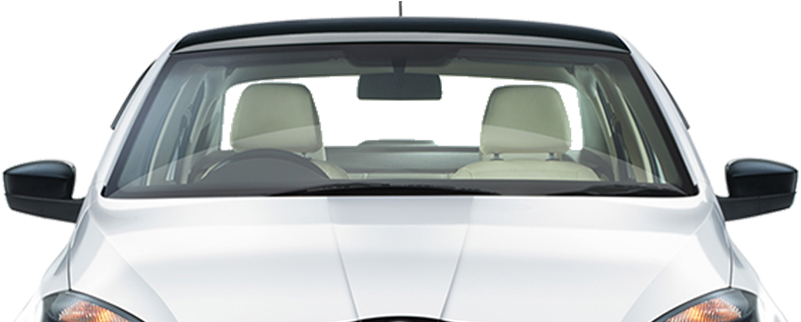 Com Is Led By Two Of The Biggest Names In The Indian - Skoda Rapid Colours 2016 (824x330), Png Download