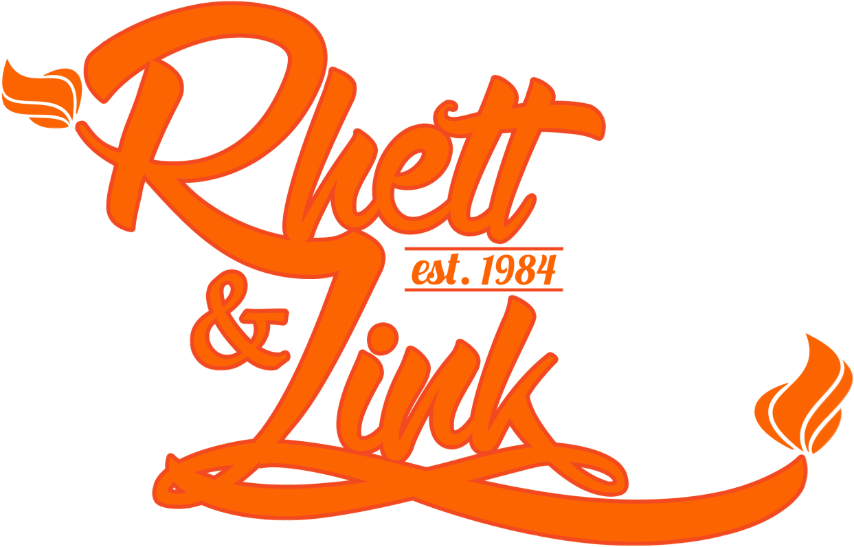 Good Mythical Morning Logo - Good Mythical Morning Logo Png (1280x854), Png Download