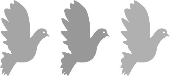 School And Study - Silhouette (640x640), Png Download