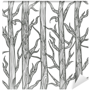 Seamless (400x400), Png Download